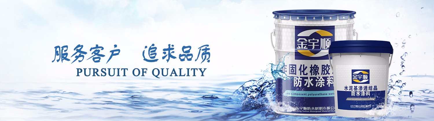 1655817832479168.jpg 15847572586981336.jpg