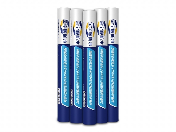 1656758001475347.jpg 5.jpg