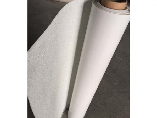 1656759649391835.jpg 6.jpg