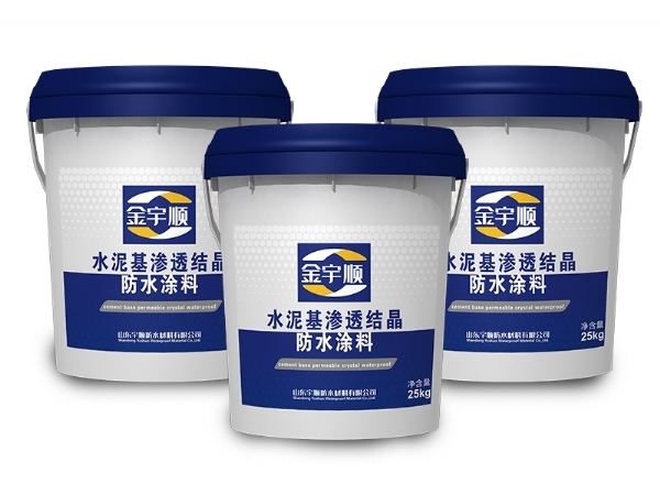 1656759691100317.jpg 7.jpg