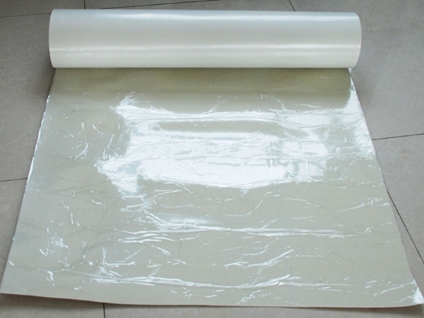 1656771013516978.jpg 1.jpg