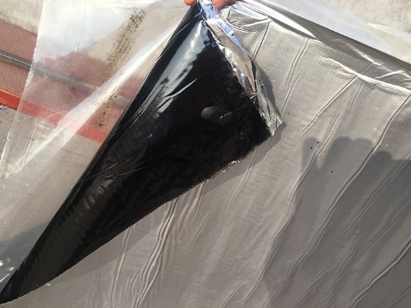 1656771370326929.jpg 1.jpg