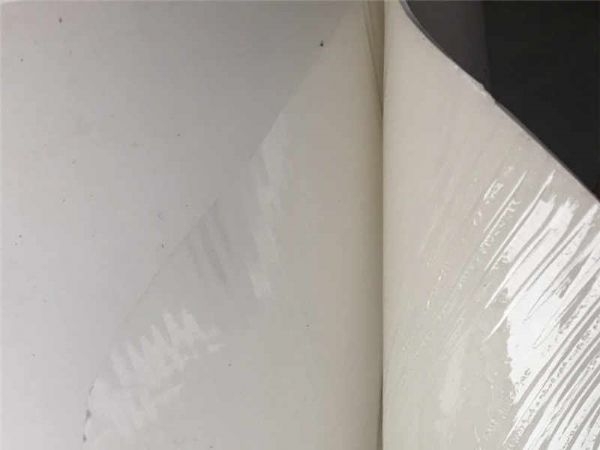 1656771427865820.jpg 1.jpg