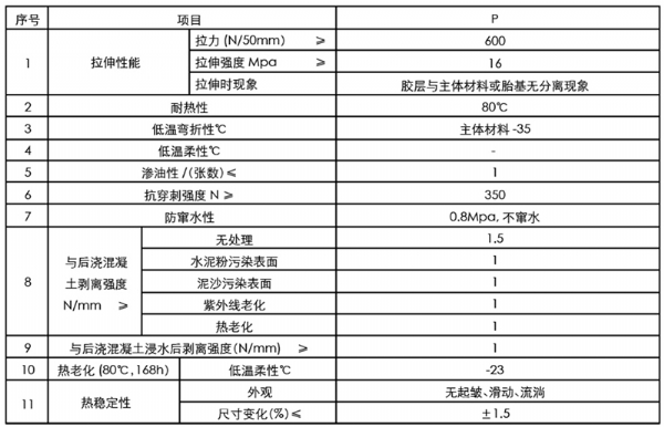 1656772075162155.jpg 3.jpg