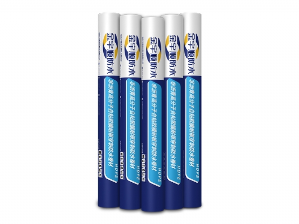 1656772581145579.jpg 1.jpg