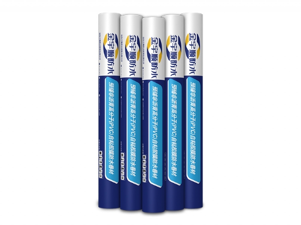 1656772665102344.jpg 1.jpg