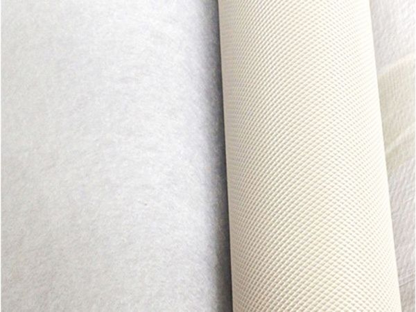 1656773053125584.jpg 4.jpg