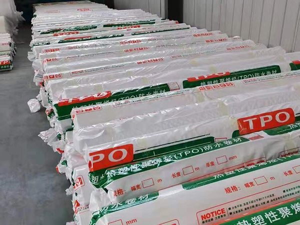 1656773274363814.jpg 4.jpg