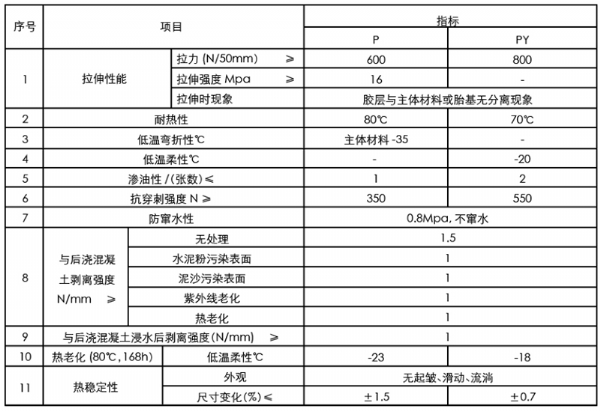 1656775227904172.jpg 2.jpg