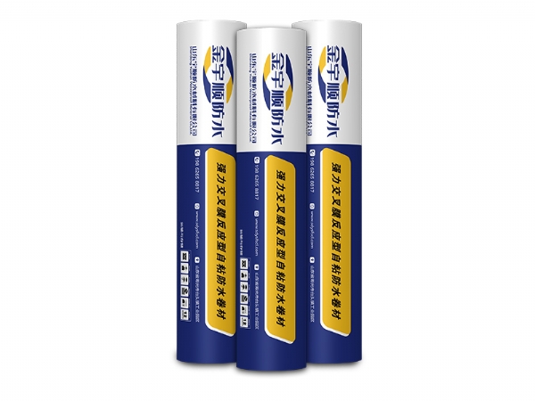 1656775305187291.jpg 1.jpg