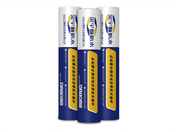 1656775388664161.jpg 1.jpg