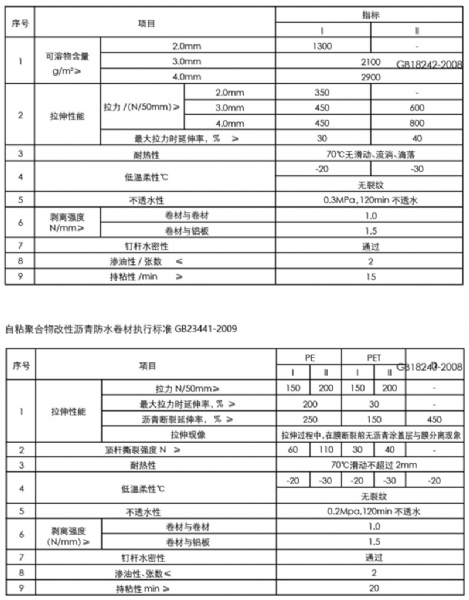 1656775394140794.jpg 2.jpg