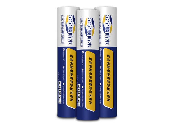 1656809878130989.jpg 1.jpg