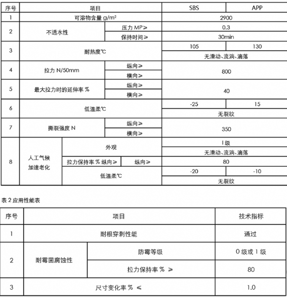 1656809973478335.jpg 3.jpg