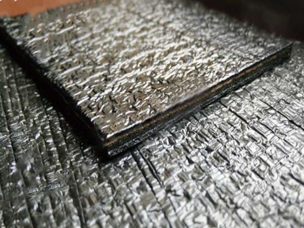 1656810610159517.jpg 1.jpg