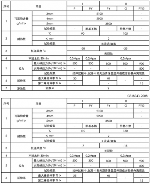 1656810620195372.jpg 2.jpg