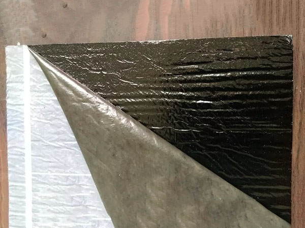 1656810928122442.jpg 1.jpg